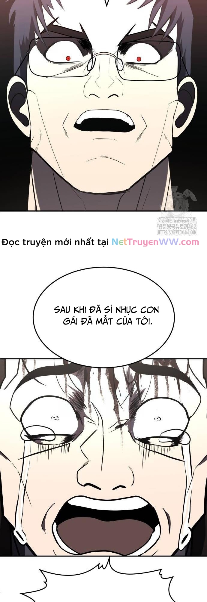 Trang 82