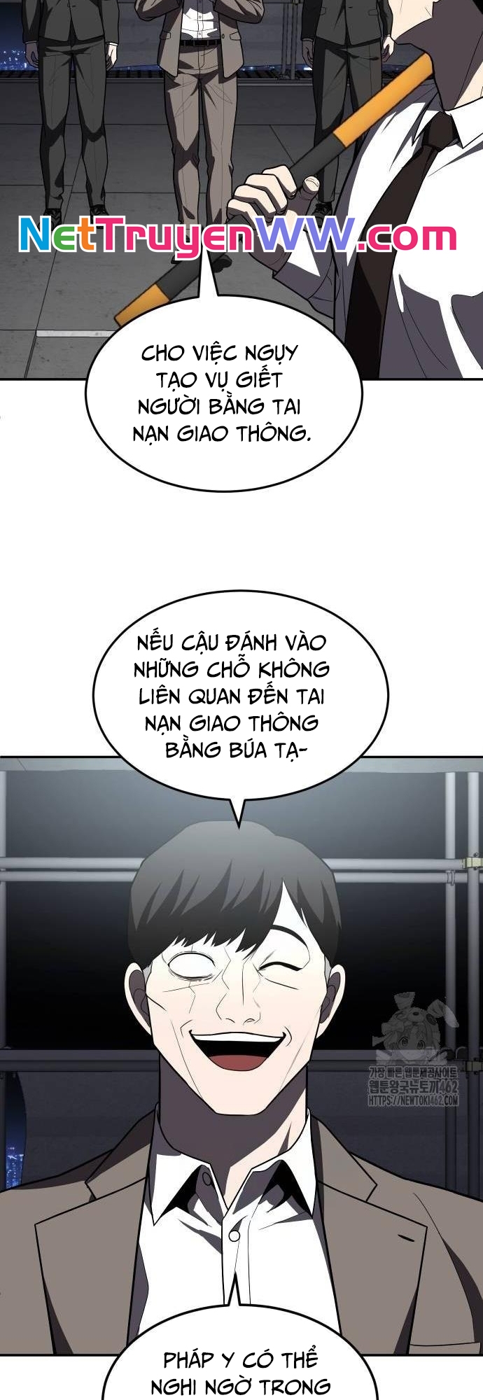 Trang 84