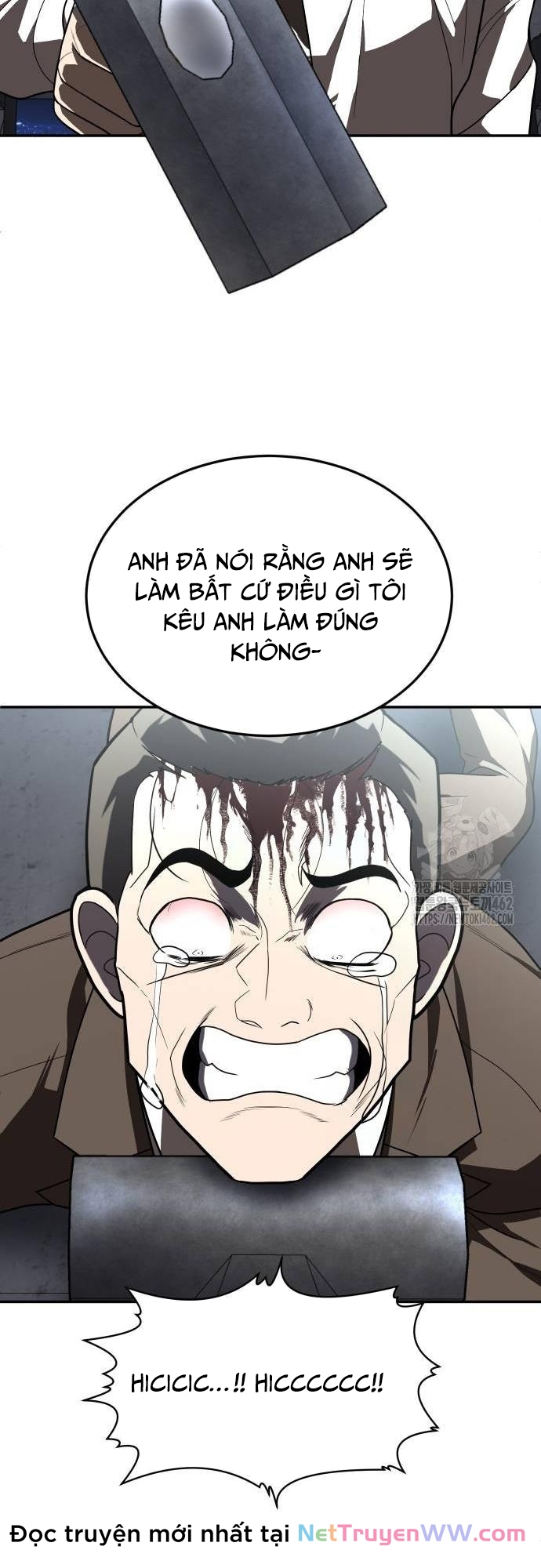 Trang 89