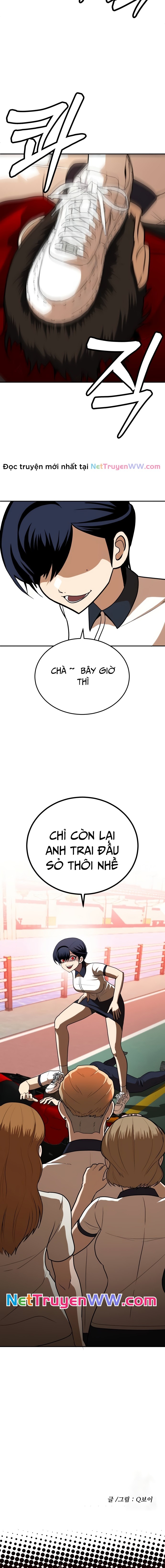 Trang 13