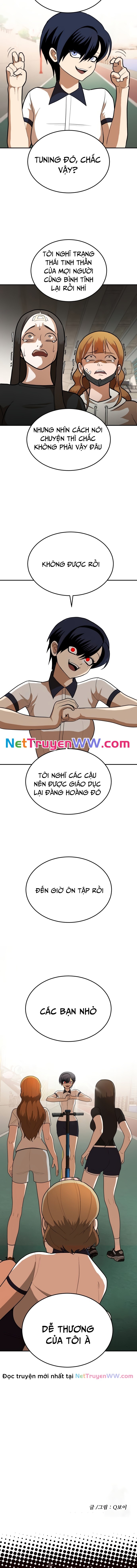 Trang 12