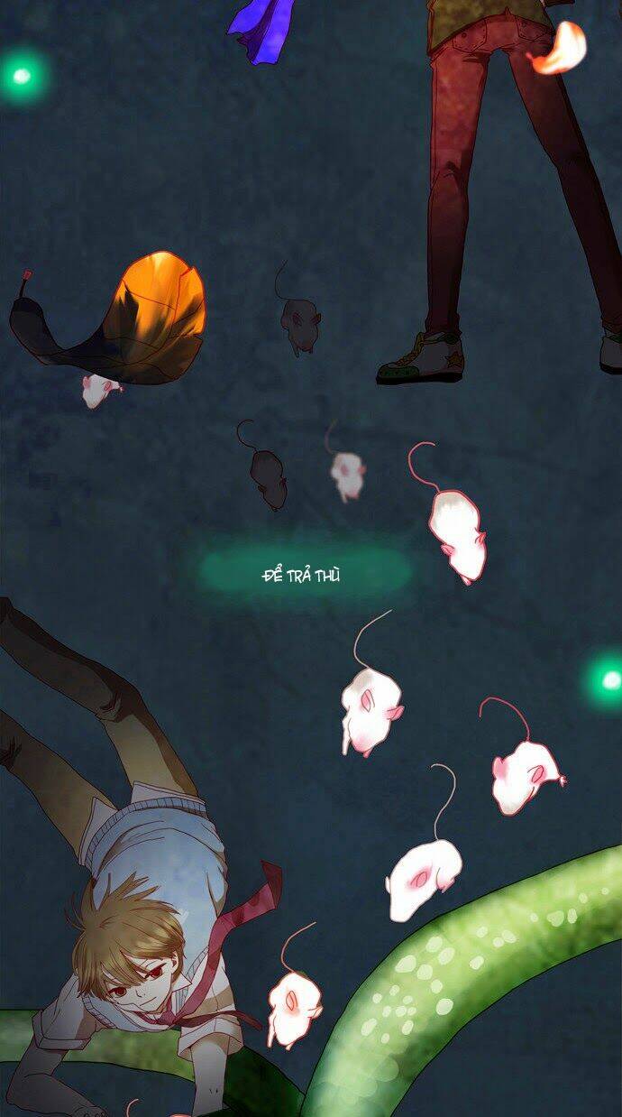 Chương 0 - Trang 11