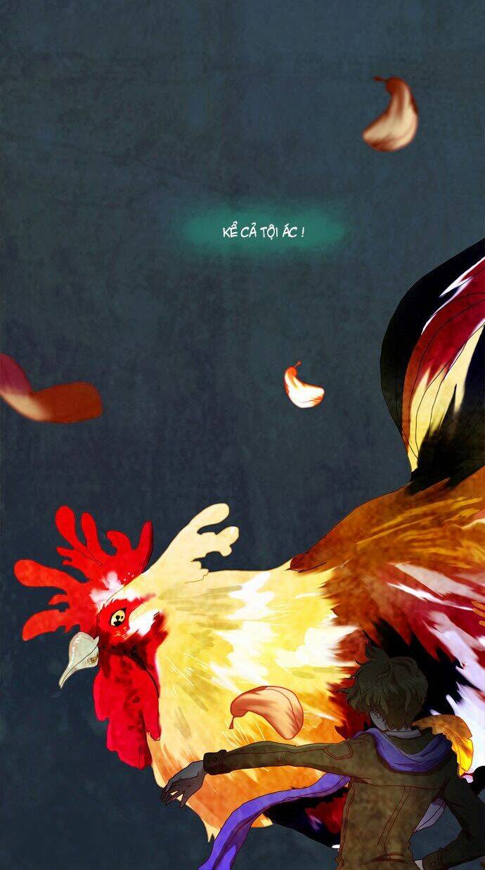 Chương 0 - Trang 10