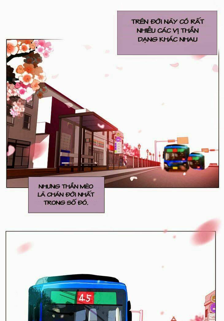 Chương 1 - Trang 14