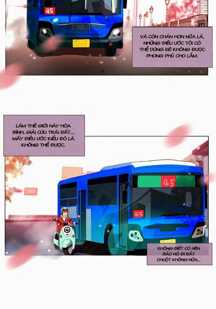Chương 1 - Trang 15