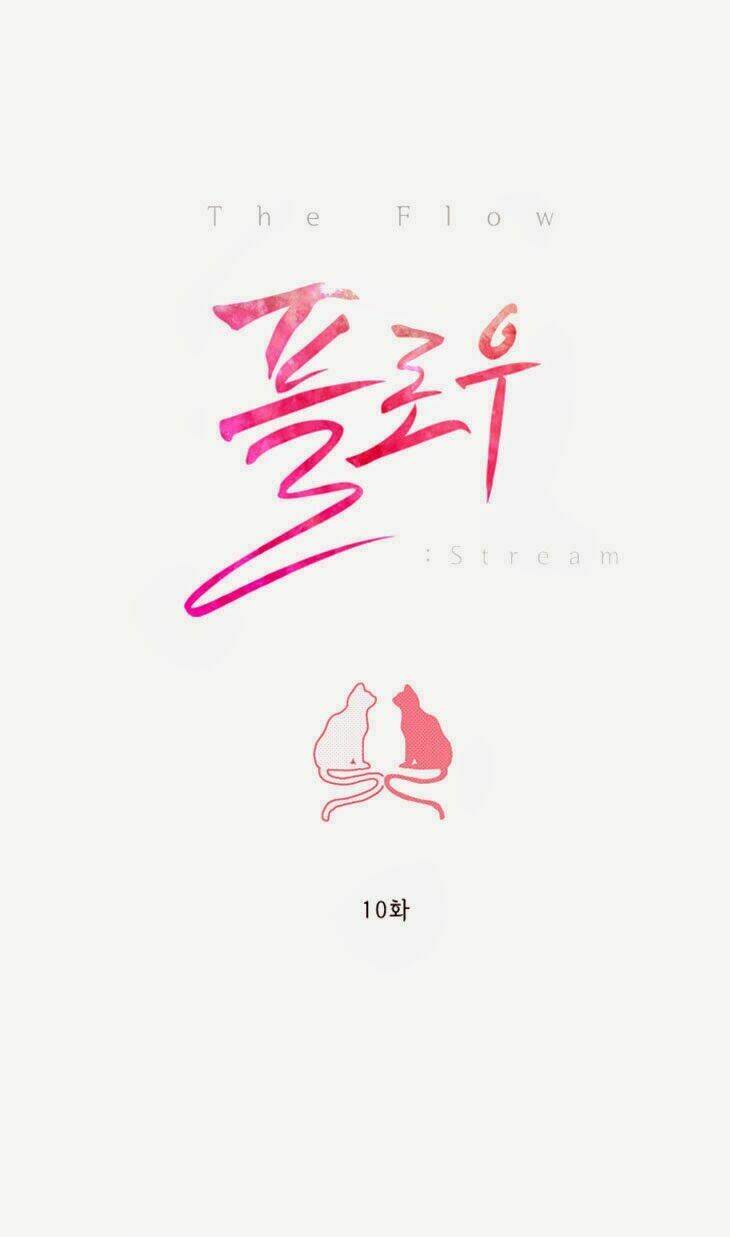 Chương 10 - Trang 1