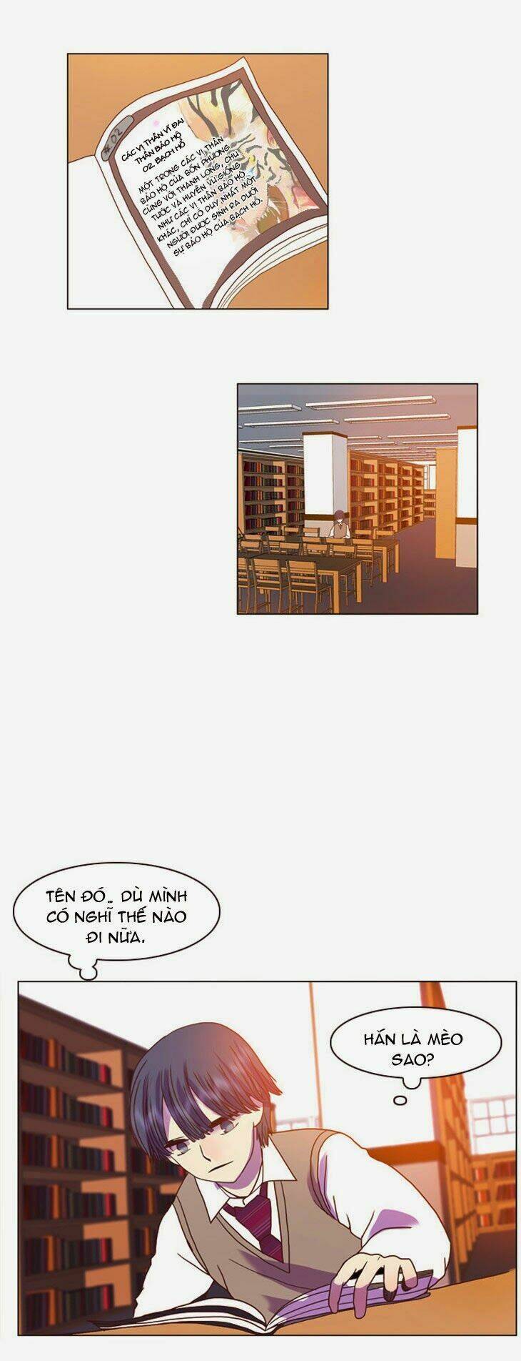 Chương 10 - Trang 37