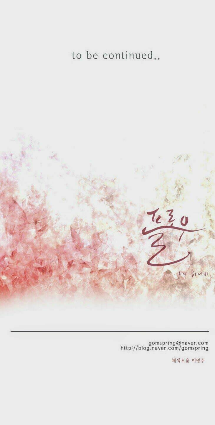 Chương 10 - Trang 40