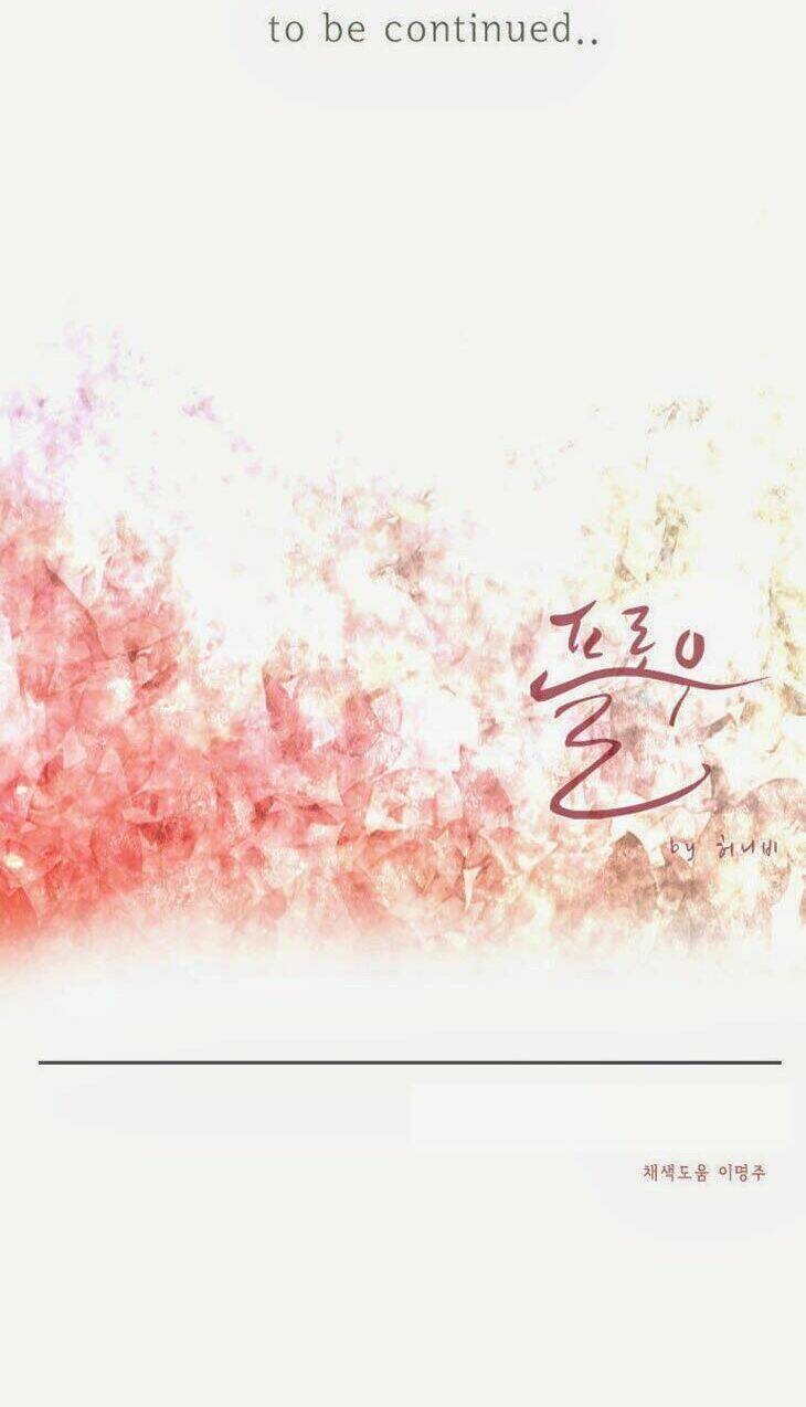 Chương 11 - Trang 47