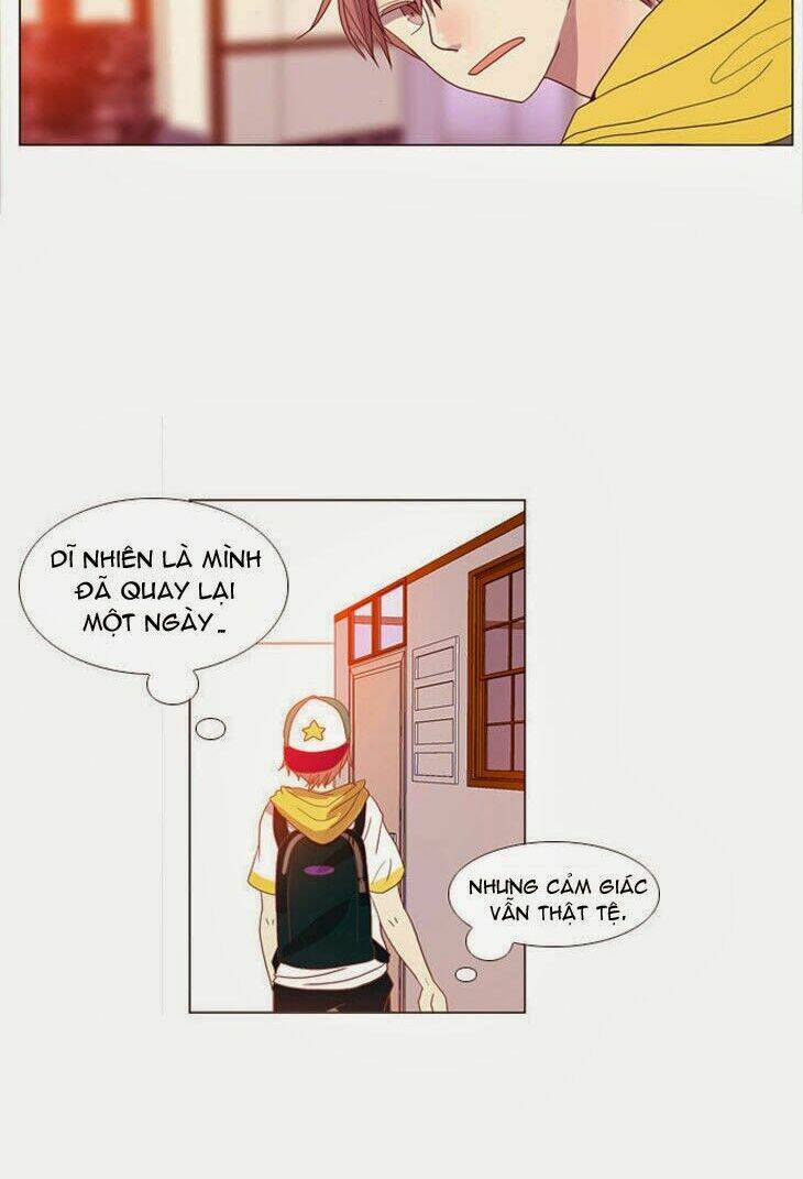 Chương 12 - Trang 35