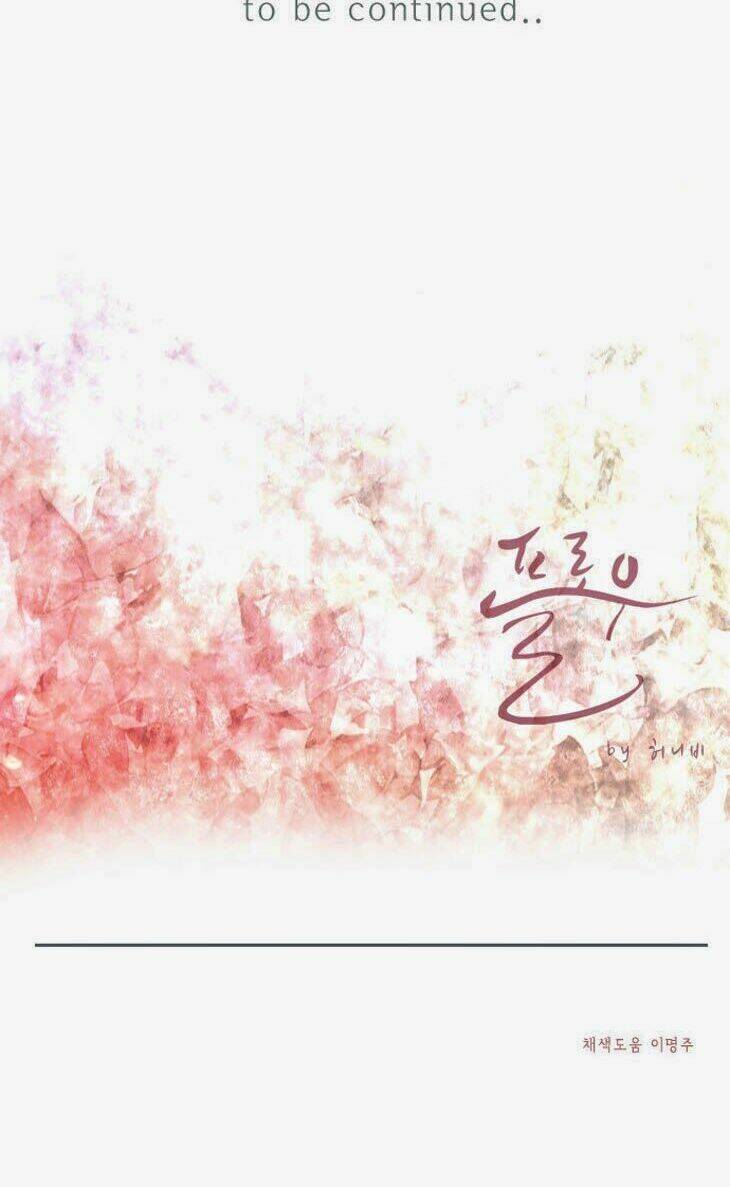 Chương 12 - Trang 43