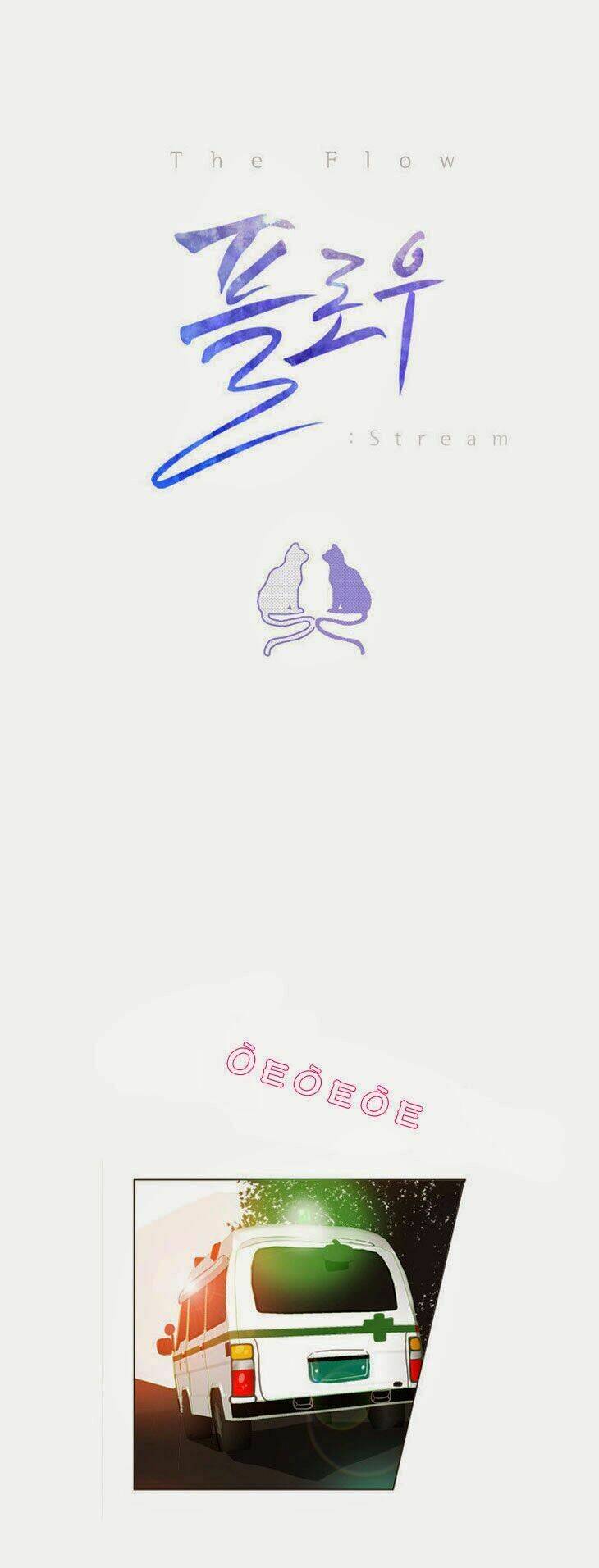 Chương 12 - Trang 9