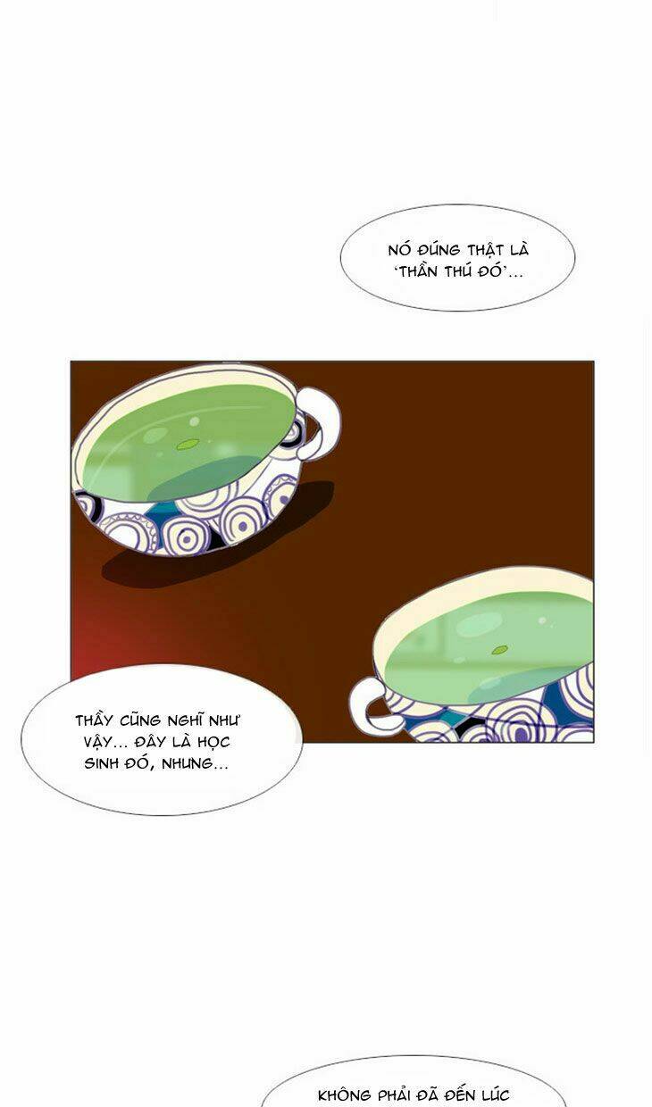 Chương 13 - Trang 12