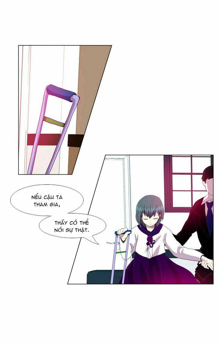 Chương 13 - Trang 15