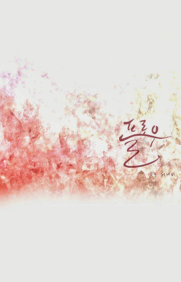 Chương 14 - Trang 37