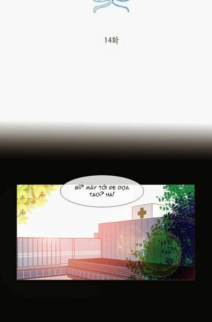 Chương 14 - Trang 5