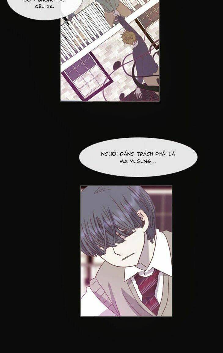 Chương 14 - Trang 7