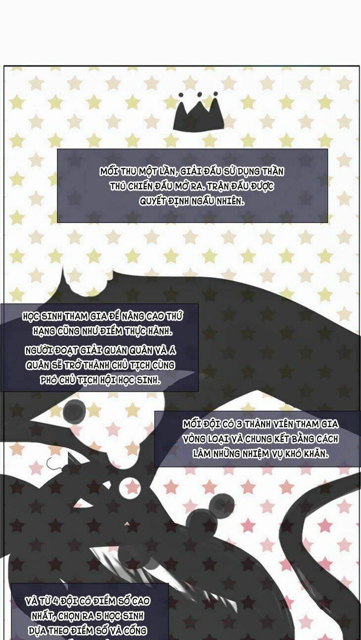 Chương 15 - Trang 17
