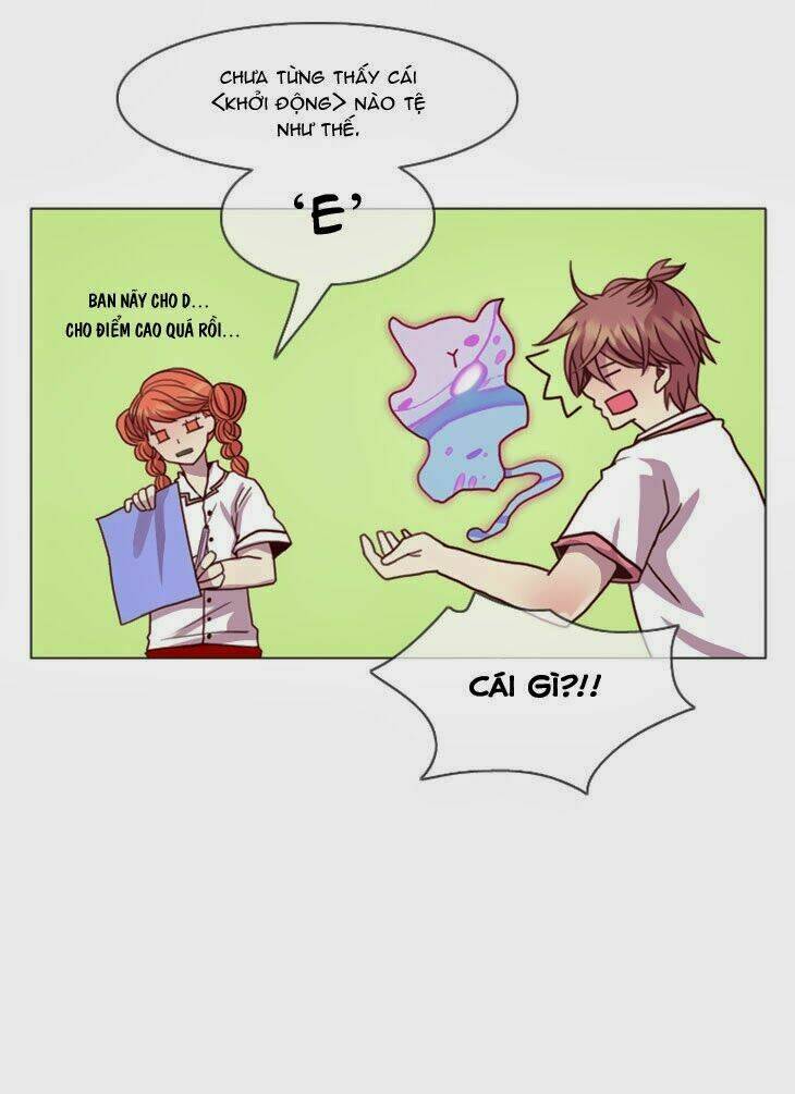 Chương 16 - Trang 5