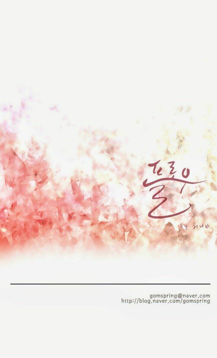 Chương 16 - Trang 43
