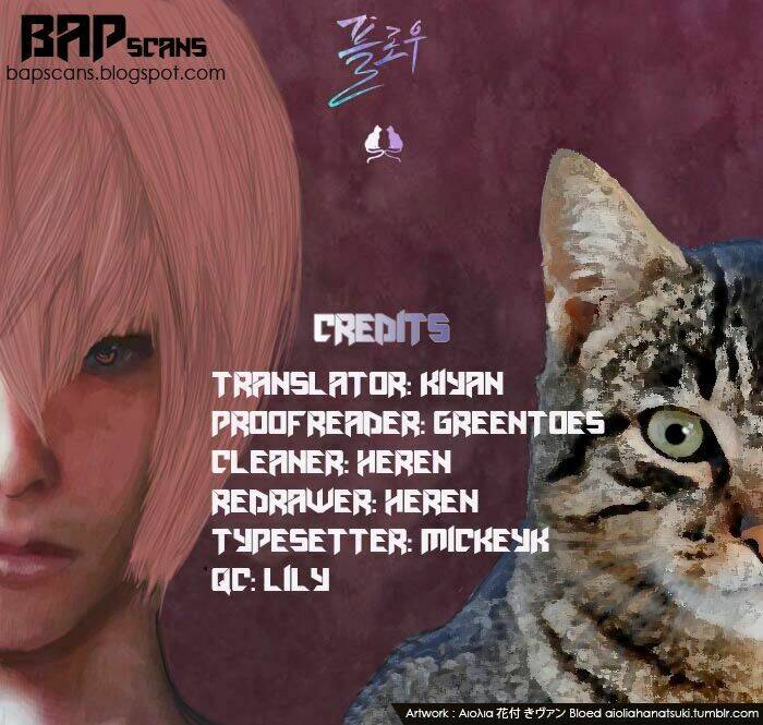 Chương 17 - Trang 1