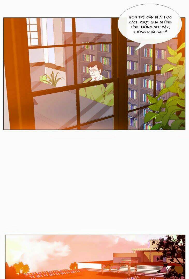 Chương 17 - Trang 16