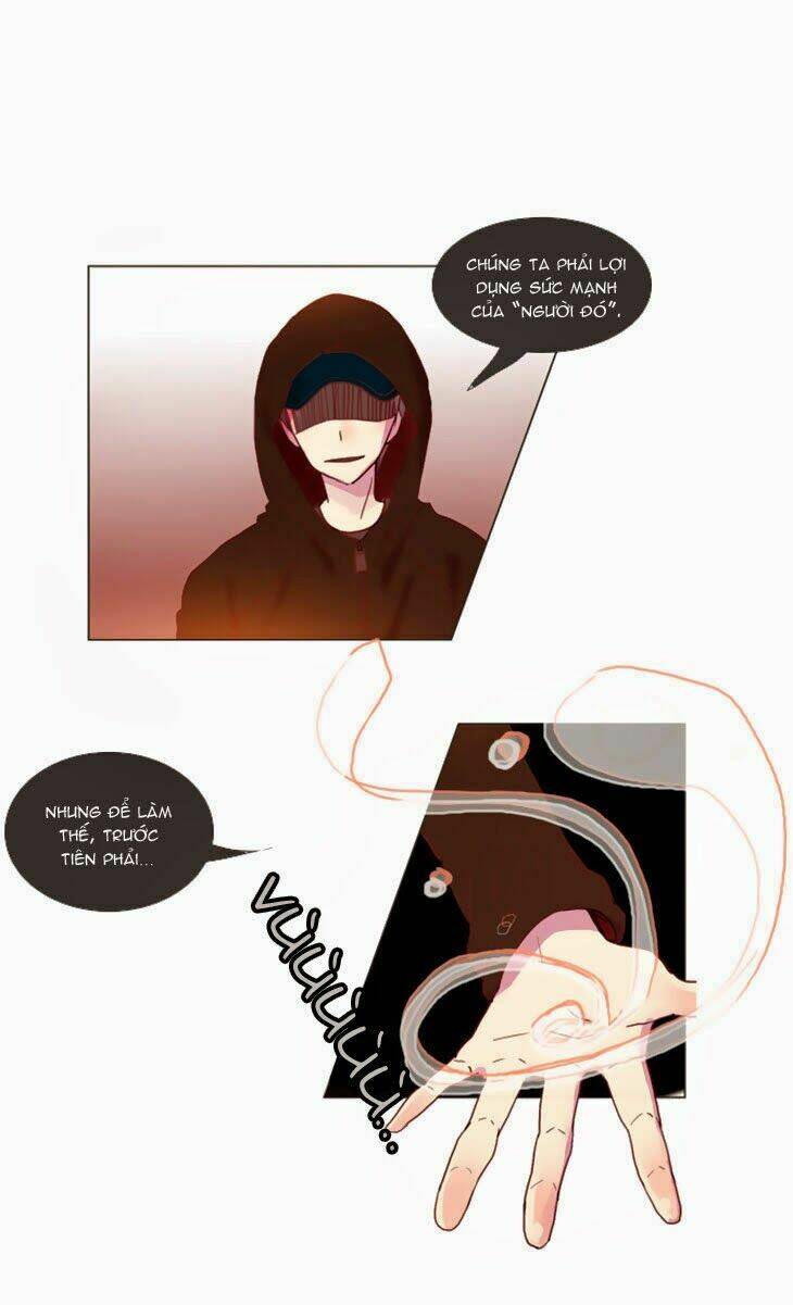 Chương 17 - Trang 5