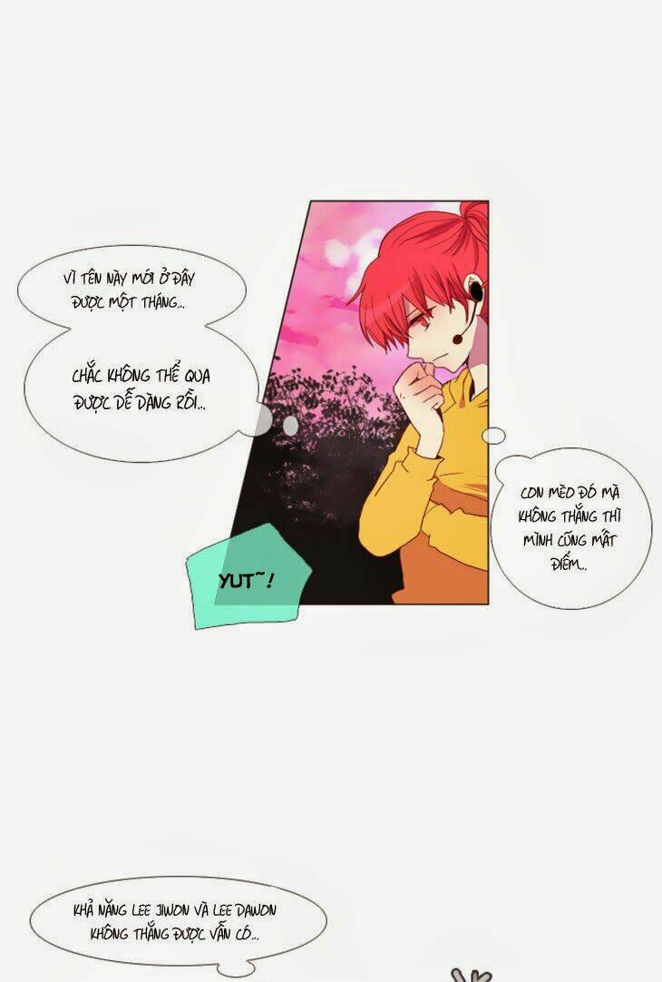 Chương 17 - Trang 41