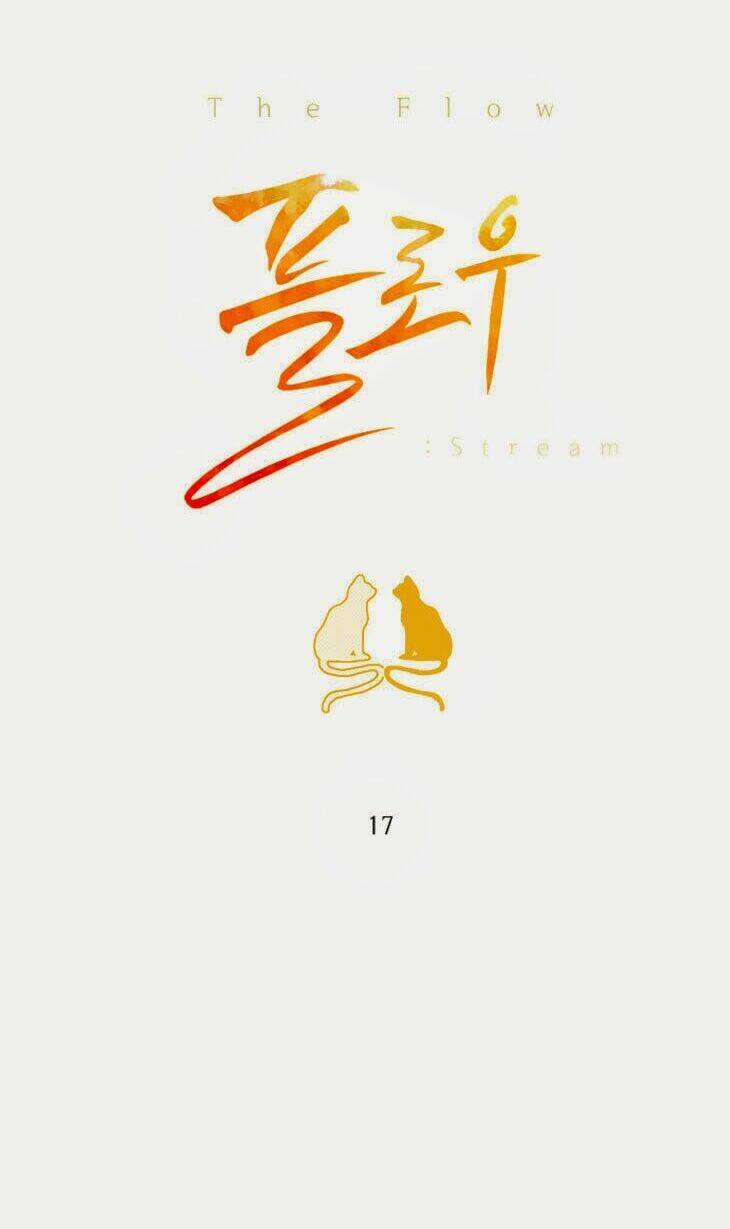 Chương 17 - Trang 7