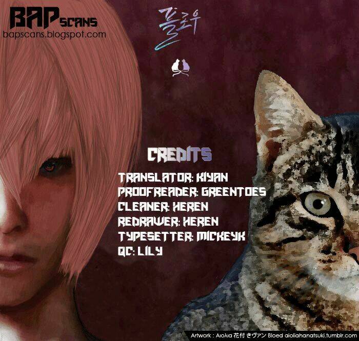 Chương 18 - Trang 1