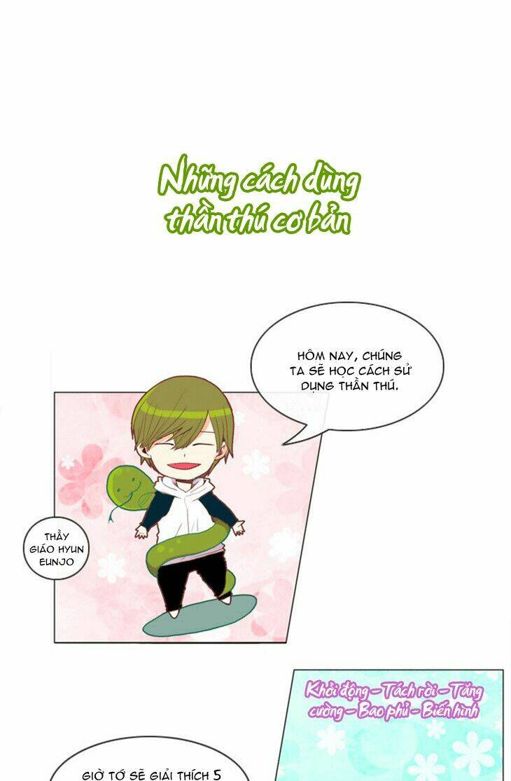 Chương 18 - Trang 2