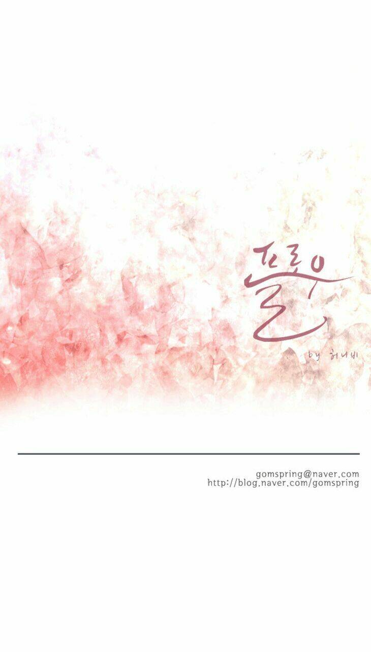 Chương 18 - Trang 38