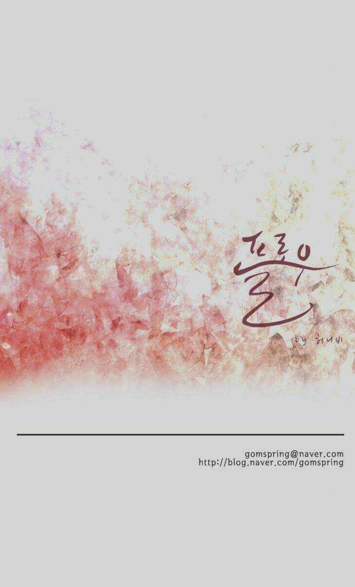 Chương 19 - Trang 38