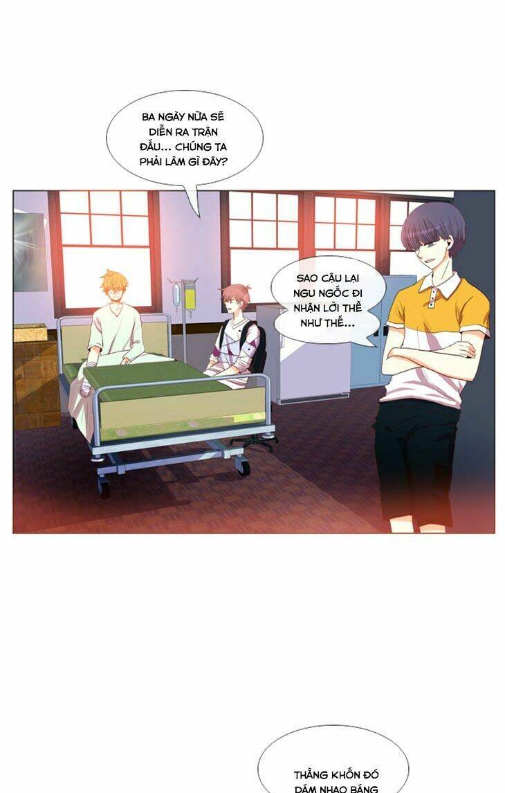 Chương 20 - Trang 14