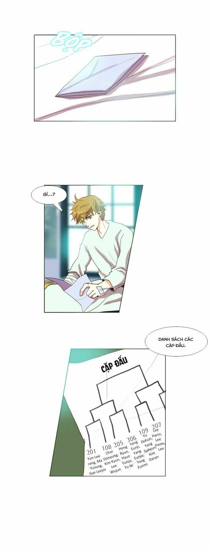 Chương 20 - Trang 16