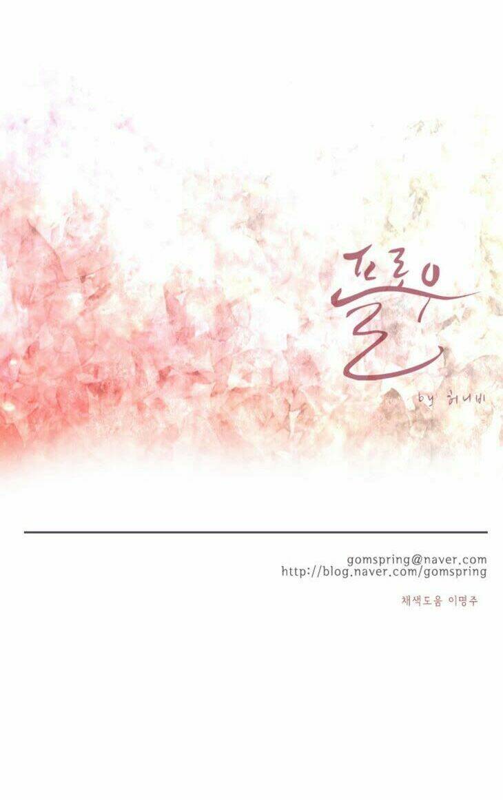 Chương 20 - Trang 38