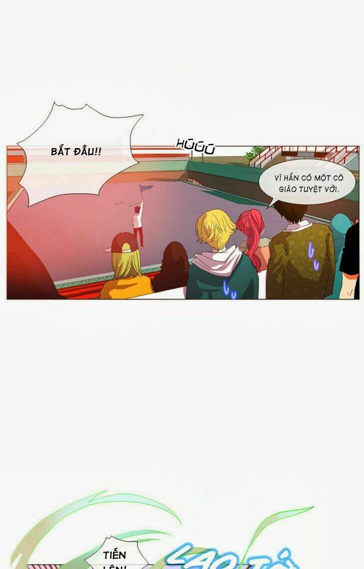 Chương 21 - Trang 11