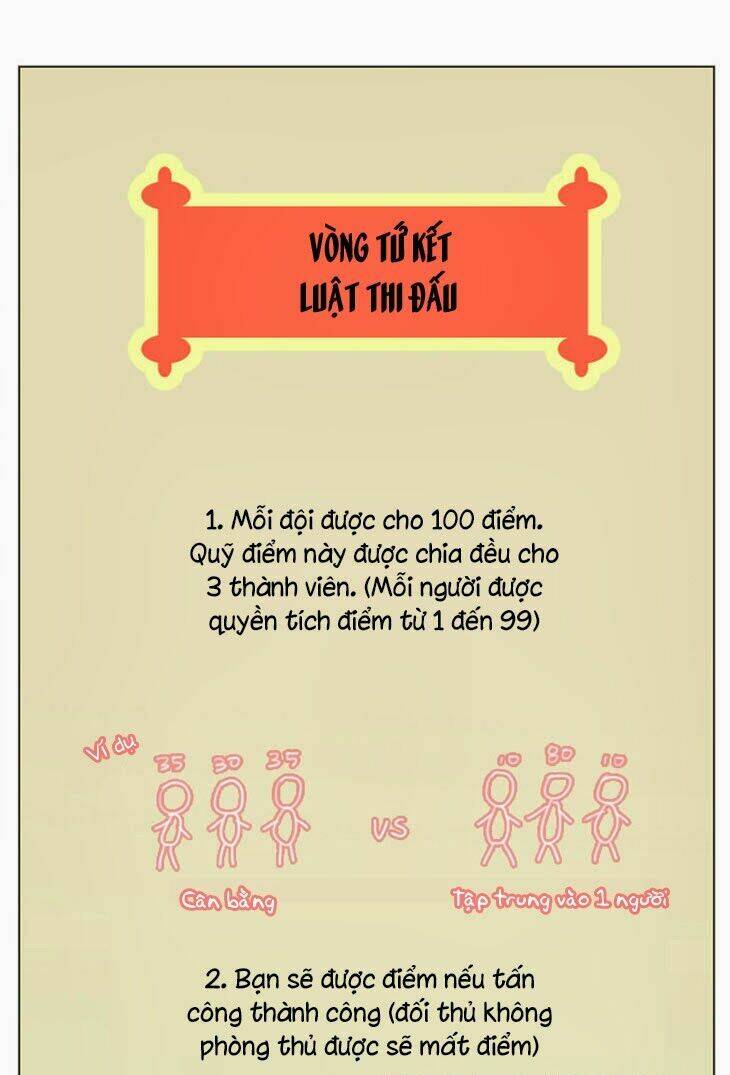 Chương 21 - Trang 5