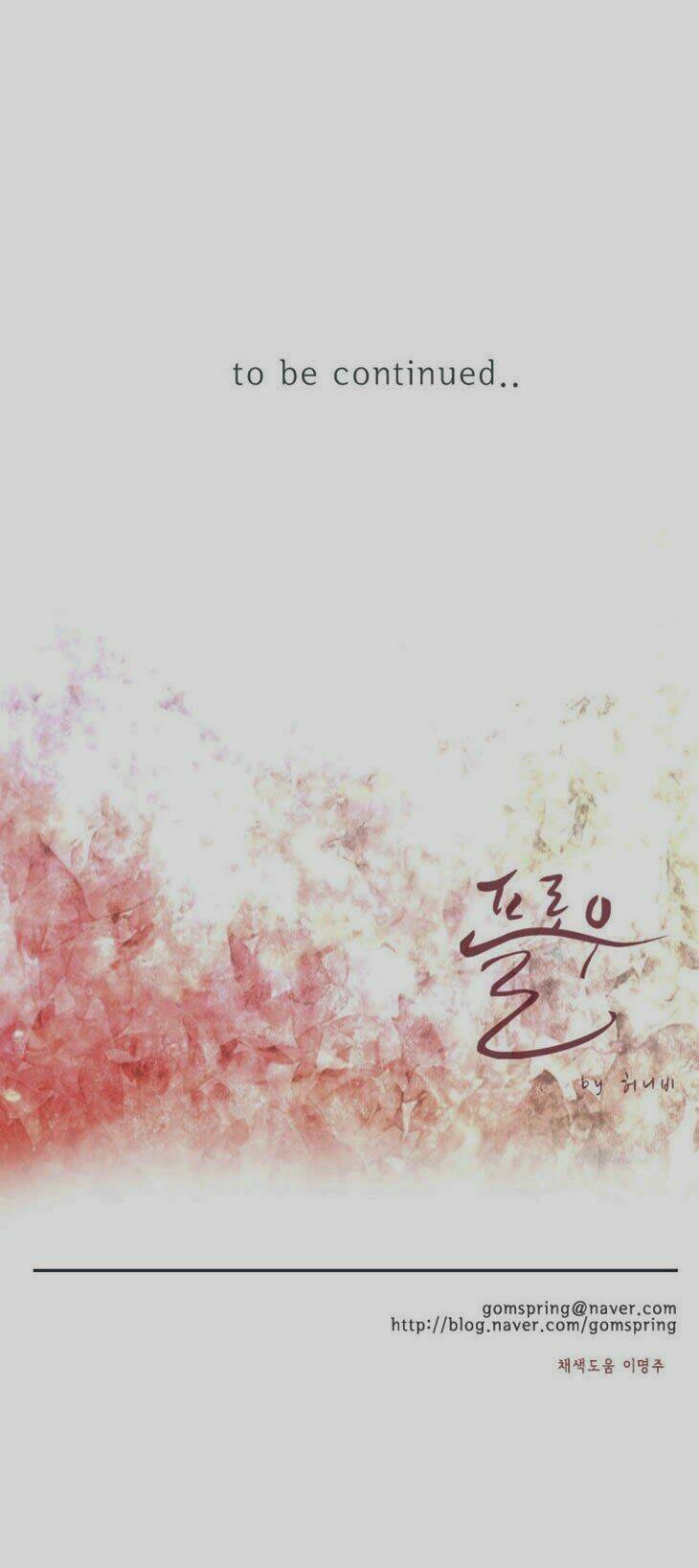 Chương 21 - Trang 43