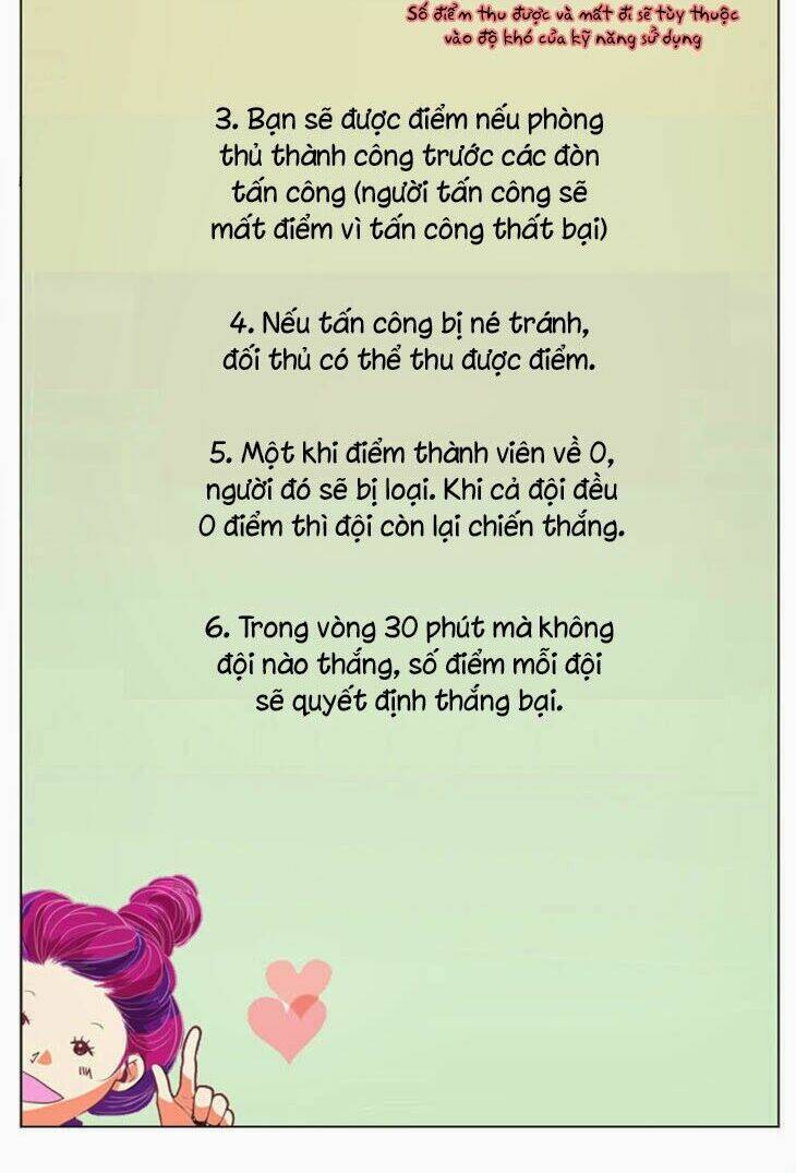 Chương 21 - Trang 6