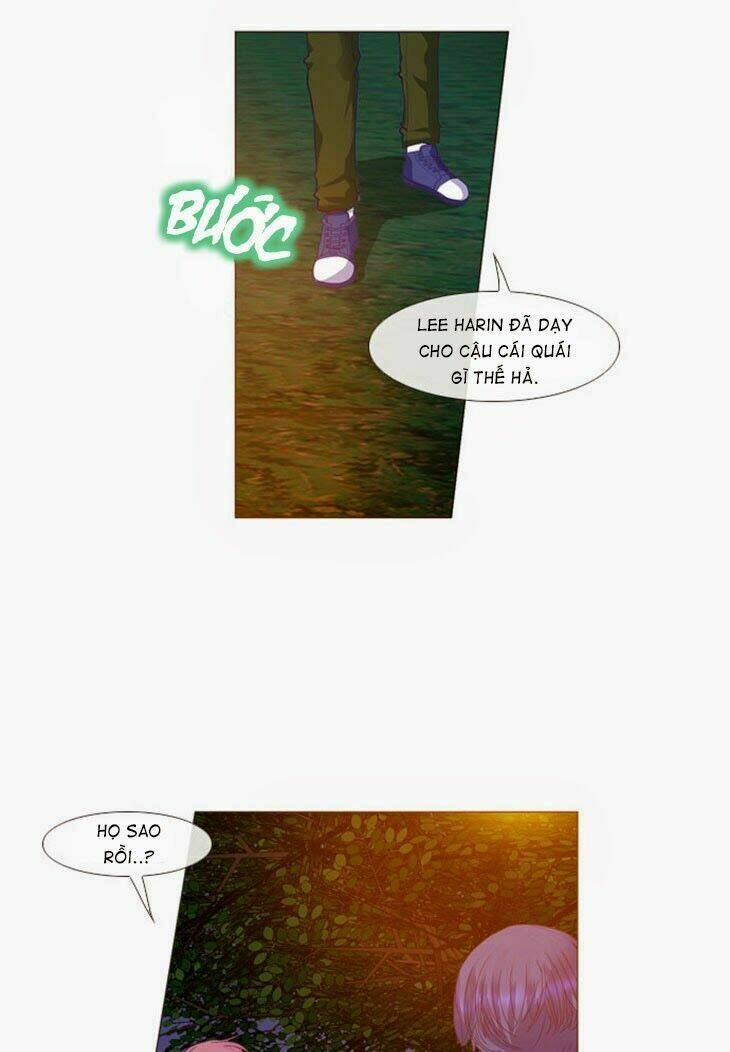 Chương 22 - Trang 18