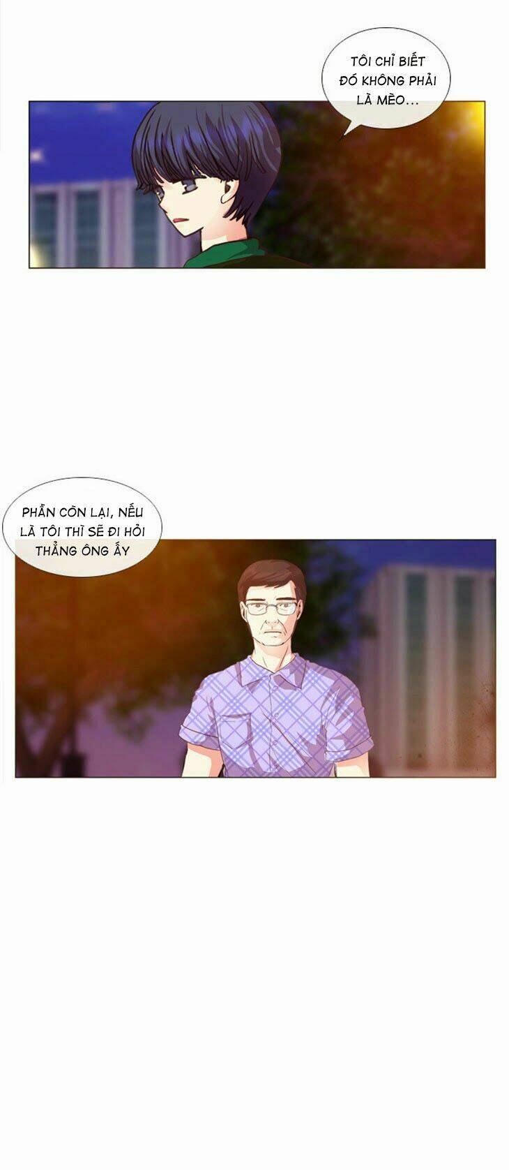 Chương 22 - Trang 22