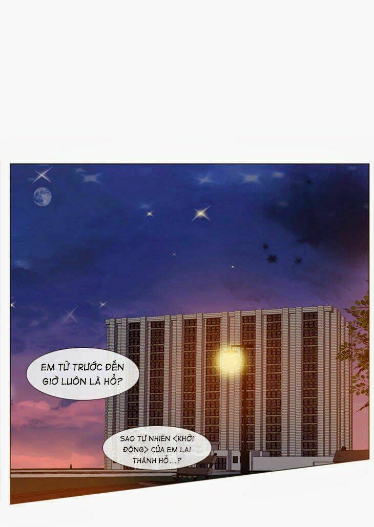 Chương 22 - Trang 23