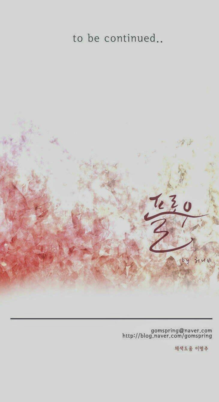 Chương 22 - Trang 45