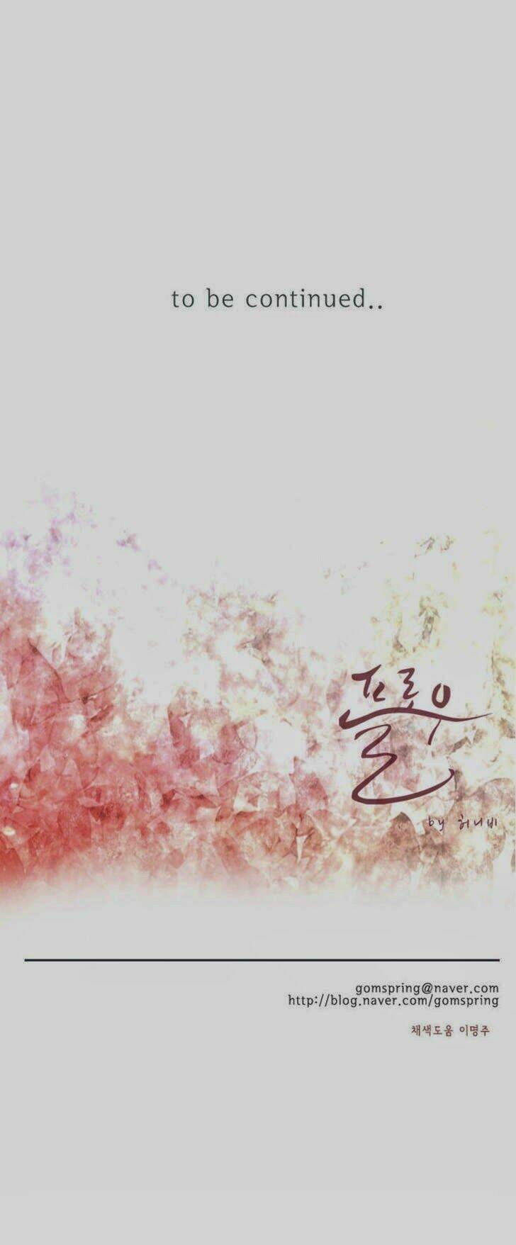 Chương 23 - Trang 40