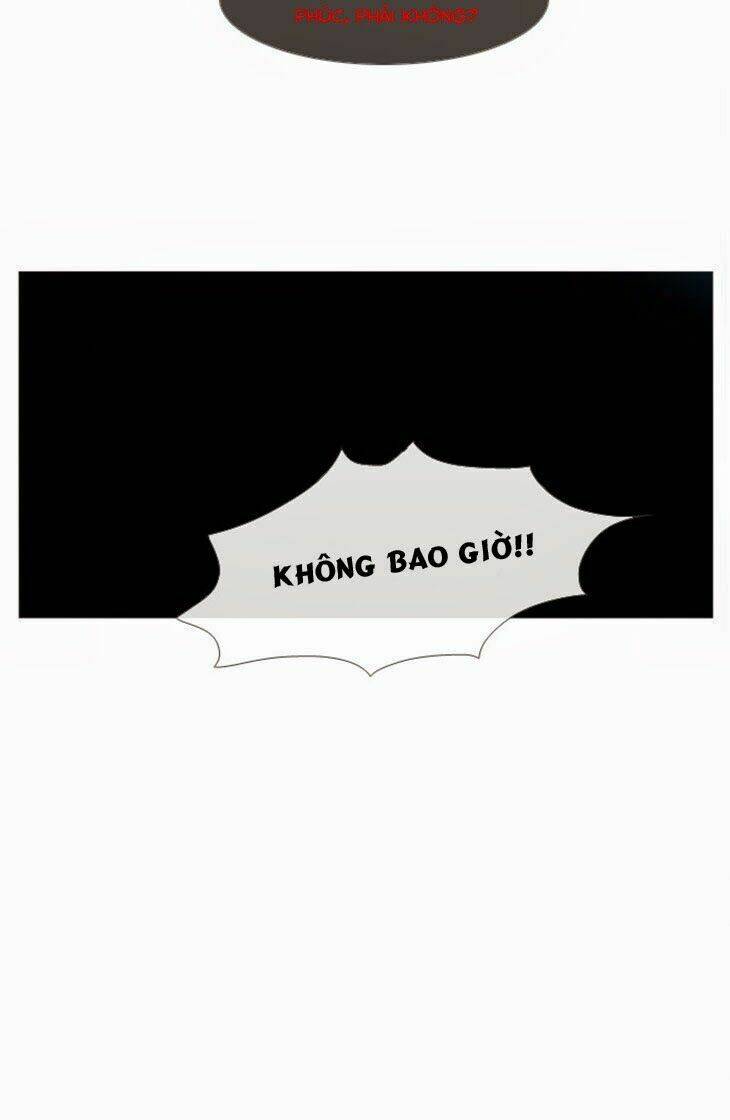 Chương 23 - Trang 7