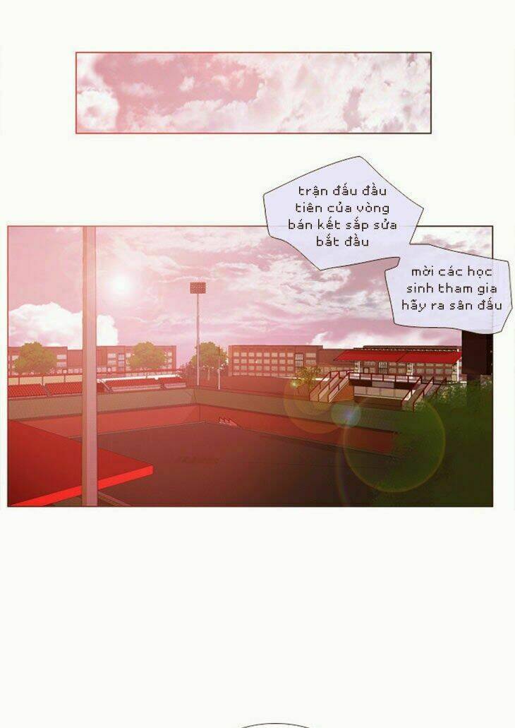 Chương 24 - Trang 15