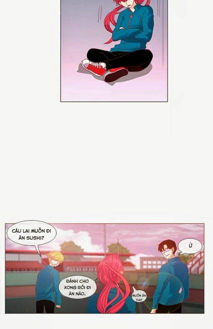 Chương 24 - Trang 21