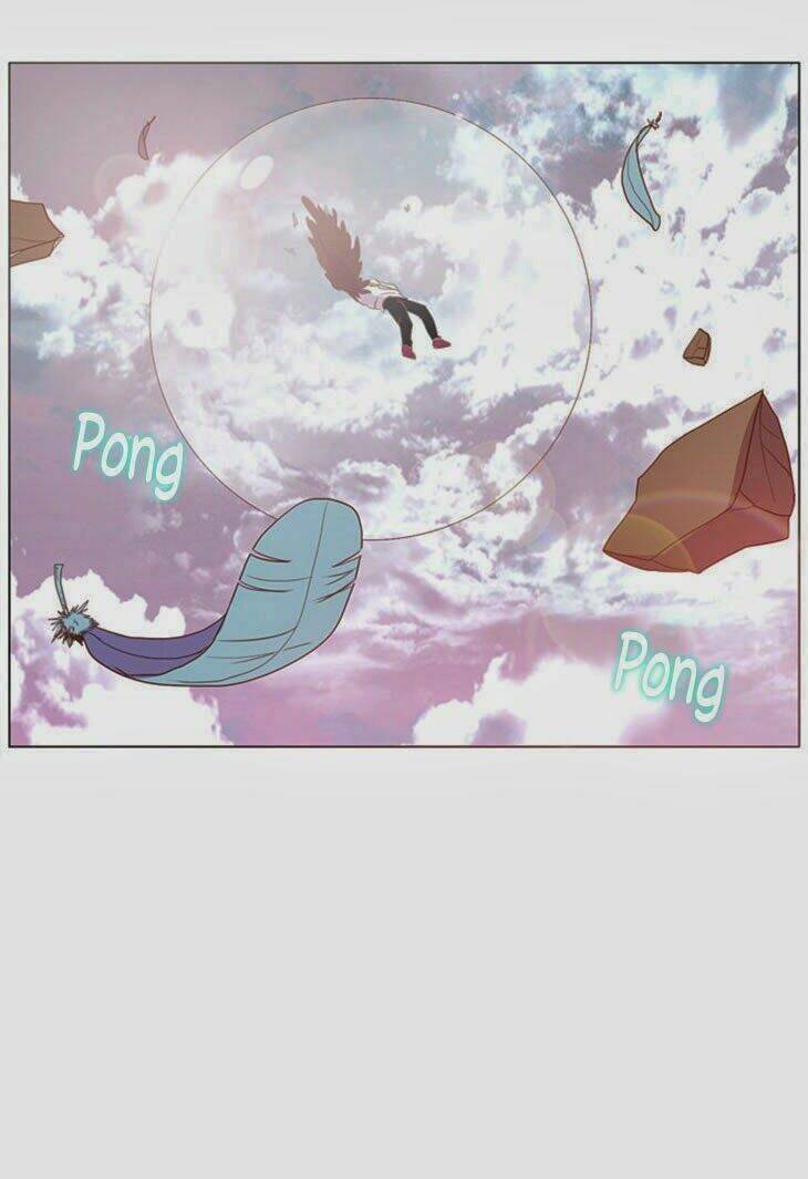 Chương 24 - Trang 27