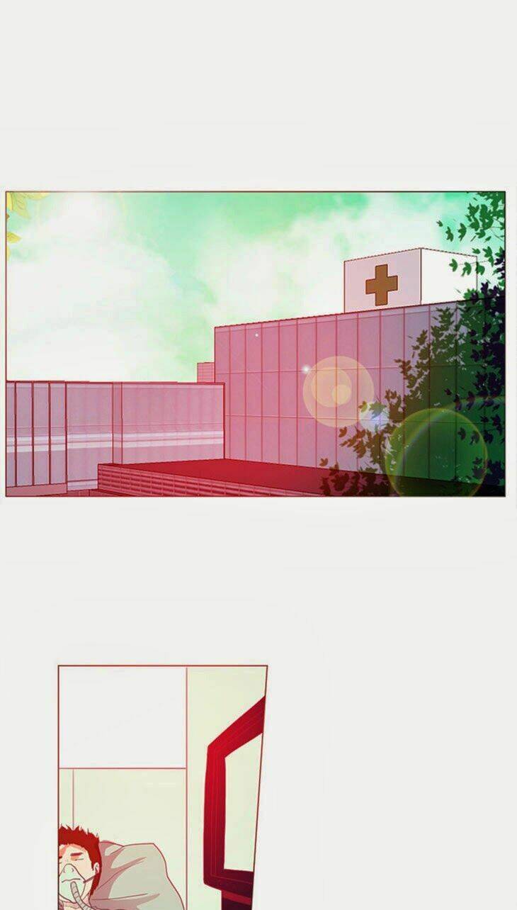 Chương 25 - Trang 35